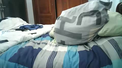 Snapshot of austin24100 chatting on 09.17.25 Austin online show from 09.17.25