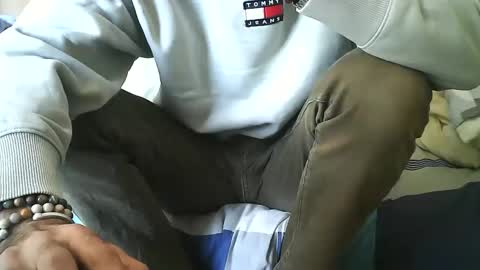 Snapshot of austin24100 chatting on 10.01.25 Austin online show from 10.01.25