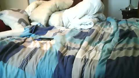 Snapshot of austin24100 chatting on 10.15.25 Austin online show from 10.15.25