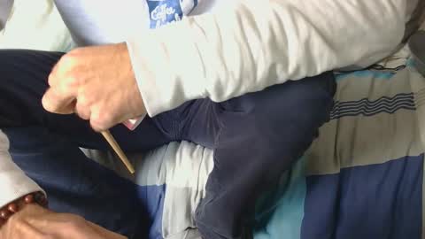 Snapshot of austin24100 chatting on 10.23.25 Austin online show from 10.23.25