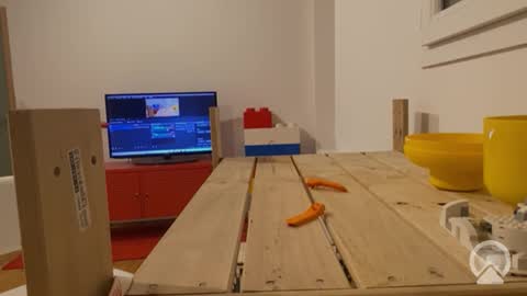 Snapshot of austin24100 chatting on 11.03.25 Austin online show from 11.03.25