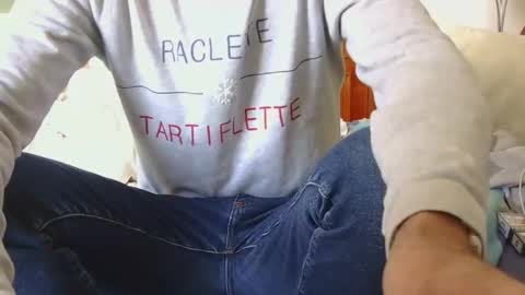 Snapshot of austin24100 chatting on 11.07.25 Austin online show from 11.07.25