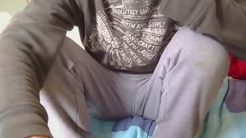 Snapshot of austin24100 chatting on 11.09.25 Austin online show from 11.09.25