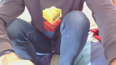 Snapshot of austin24100 chatting on 11.12.25 Austin online show from 11.12.25