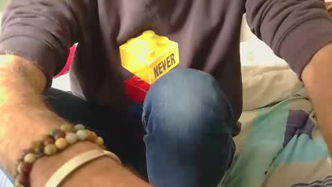 Snapshot of austin24100 chatting on 11.13.25 Austin online show from 11.13.25