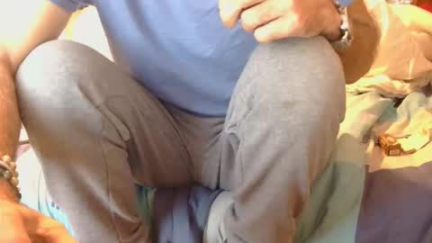 Snapshot of austin24100 chatting on 11.16.25 Austin online show from 11.16.25