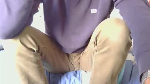 Snapshot of austin24100 chatting on 11.20.25 Austin online show from 11.20.25