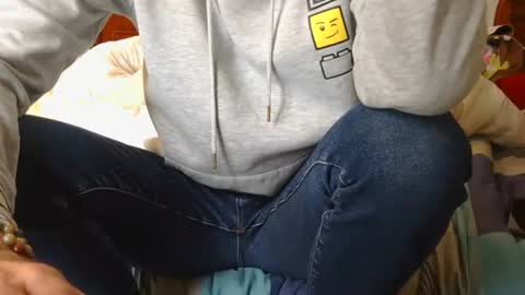 Snapshot of austin24100 chatting on 12.04.25 Austin online show from 12.04.25