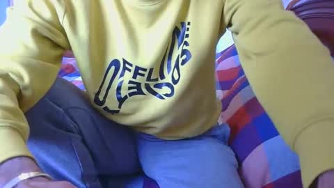 Snapshot of austin24100 chatting on 02.28.26 Austin online show from 02.28.26