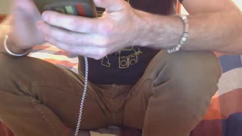 Snapshot of austin24100 chatting on 03.03.26 Austin online show from 03.03.26