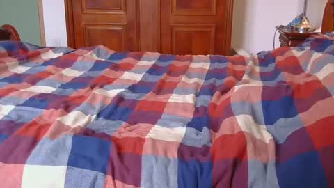 Snapshot of austin24100 chatting on 03.07.26 Austin online show from 03.07.26