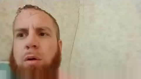 austin95clark online show from 03.22.26