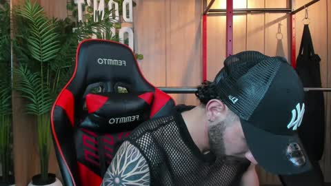 austin online show from 01.07.25