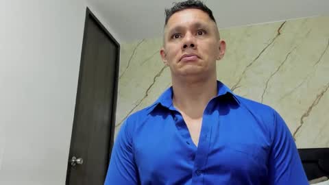 Austin online show from 09.25.25