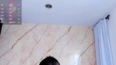 Austin online show from 10.21.25