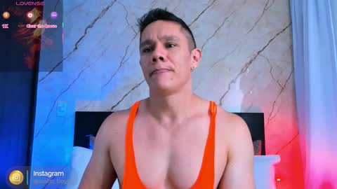 Austin online show from 10.23.25