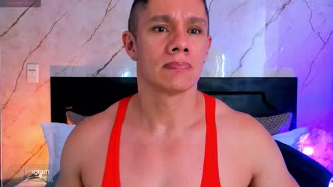 Austin online show from 11.04.25