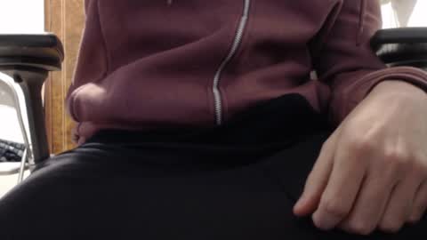 austin_breaker online show from 03.23.26