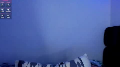 A online show from 12.28.24