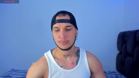 A online show from 12.31.24