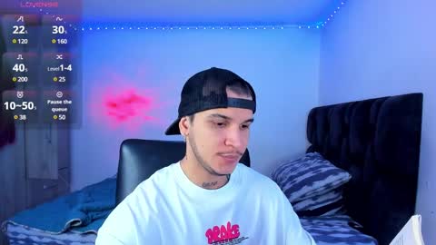 A online show from 01.28.25