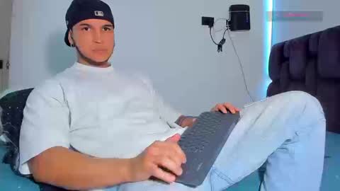 A online show from 03.13.26