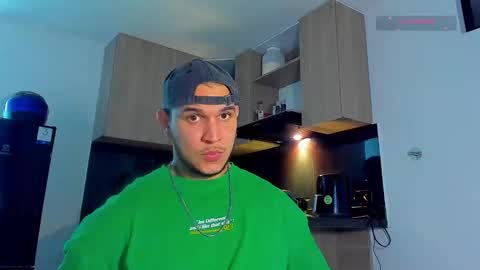 A online show from 03.21.26