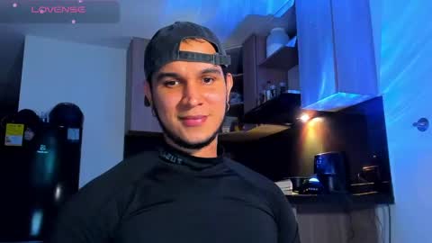 A online show from 04.22.26