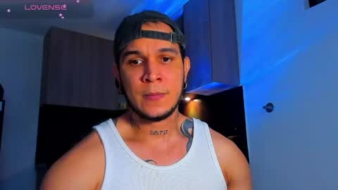 A online show from 04.24.26