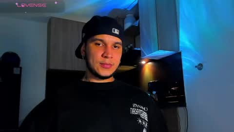 A online show from 04.29.26