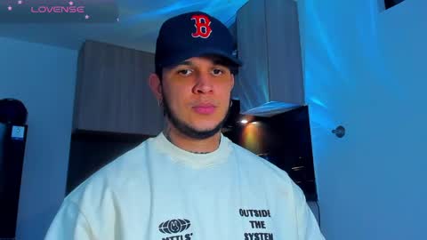 A online show from 04.29.26