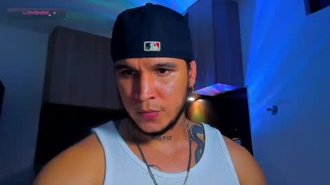 A online show from 05.08.26