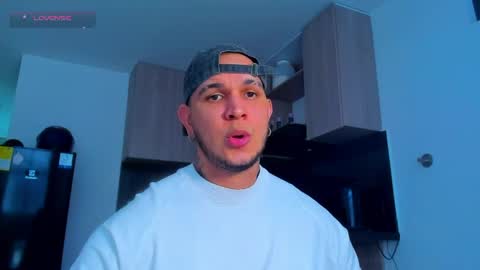 A online show from 05.13.26