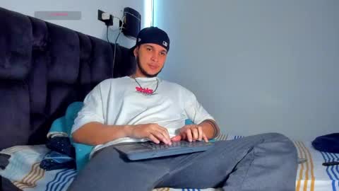 A online show from 06.05.26
