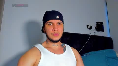 A online show from 06.08.26
