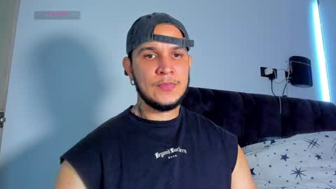 A online show from 06.09.26
