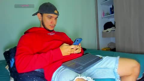 A online show from 06.17.26
