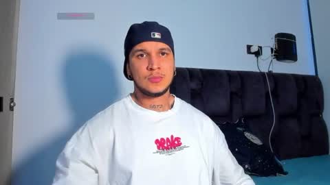 A online show from 06.22.26
