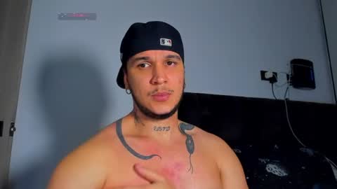 A online show from 06.24.26