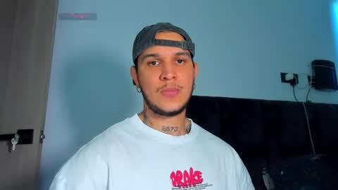 A online show from 06.24.26