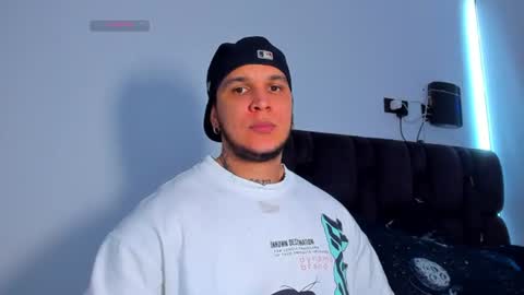 A online show from 06.25.26