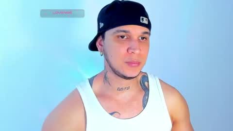 A online show from 06.26.26
