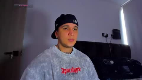 A online show from 07.07.26