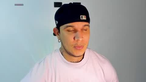 A online show from 07.13.26