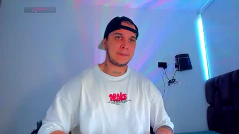 A online show from 07.16.26