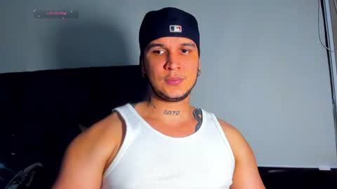 A online show from 07.18.26
