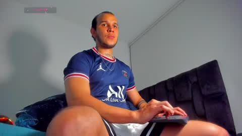 A online show from 07.23.26