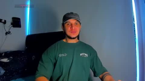 A online show from 07.29.26