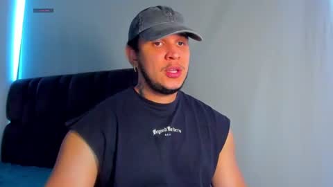 A online show from 08.01.26