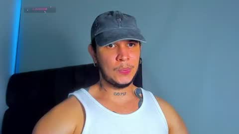 A online show from 08.06.26